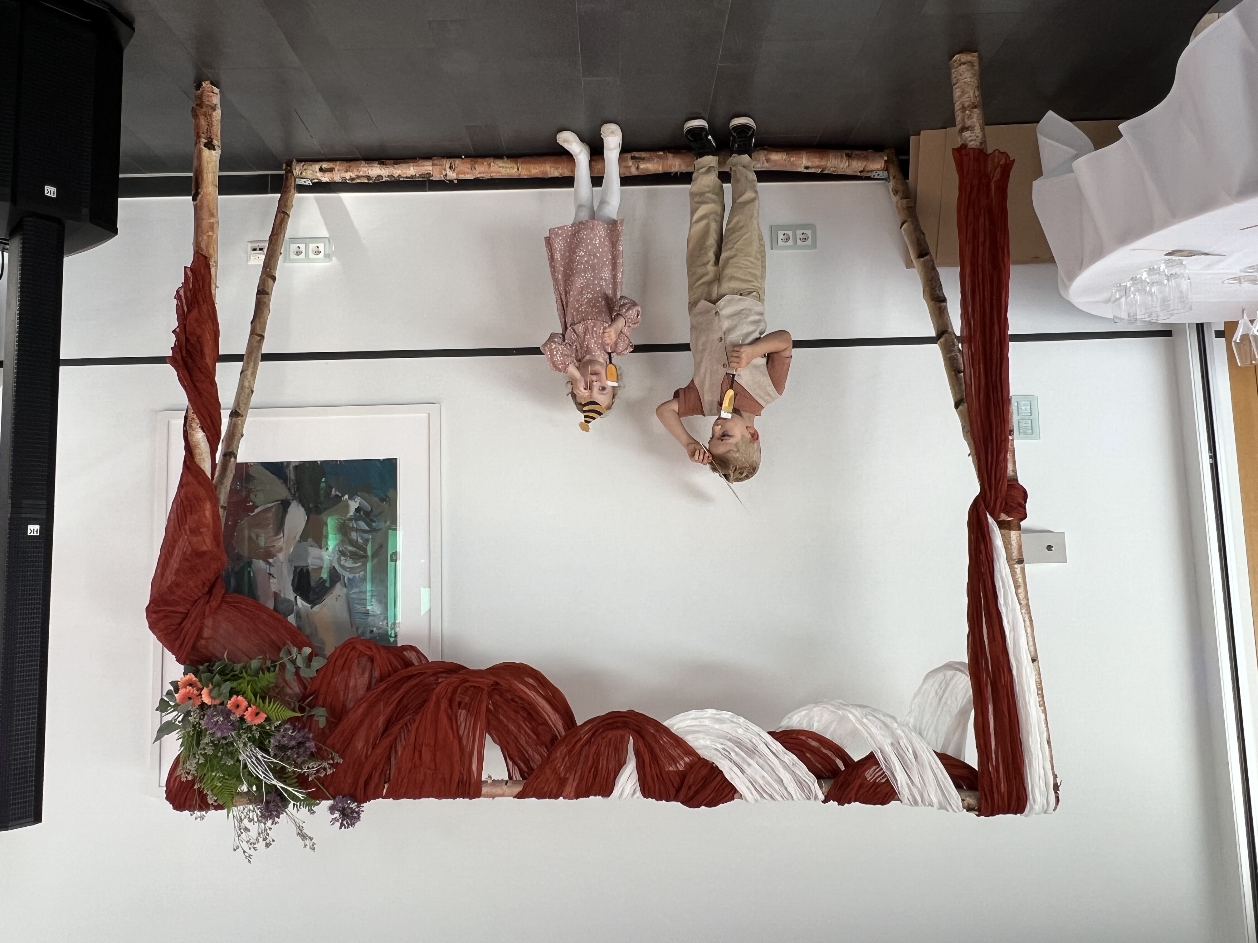 Foto 25.05.24, 17 39 04.jpg